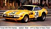 Card 1973 Le Mans 24 h (NS).jpg