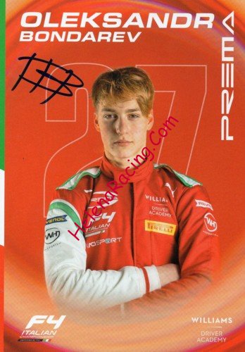 Card 2025 F4-Italia Recto (S).jpg