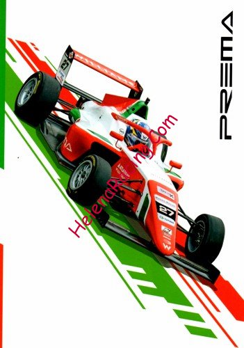 Card 2025 F4-Italia Verso (NS).jpg