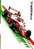 Card 2025 F4-Italia Verso (NS).jpg