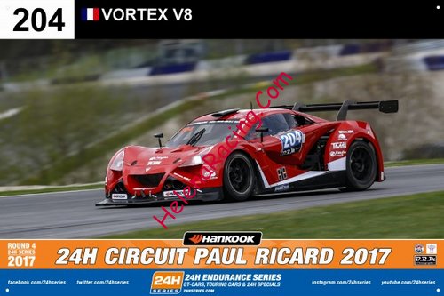 Card 2017 Ricard 24 h (NS).jpg