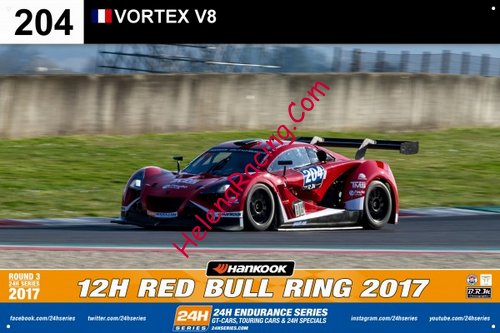 Card 2017 Spielberg 24 h (NS).jpg