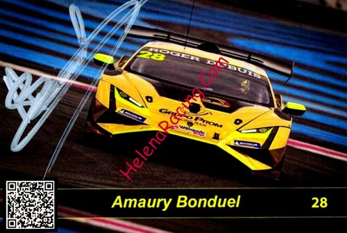 Card 2023 Lambo-Euro (S).jpg