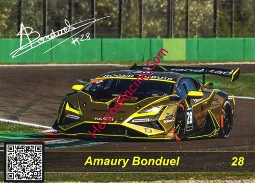 Card 2025 Lambo-Euro (P).jpg