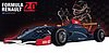 Card 2015 F. Renault-Eurocup (NS).jpg