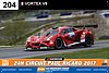 Card 2017 Ricard 24 h (NS).jpg