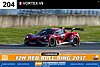 Card 2017 Spielberg 24 h (NS).jpg