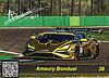 Card 2025 Lambo-Euro (P).jpg