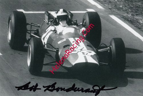 Card 1965 Formula 1-GP USA (S).JPG