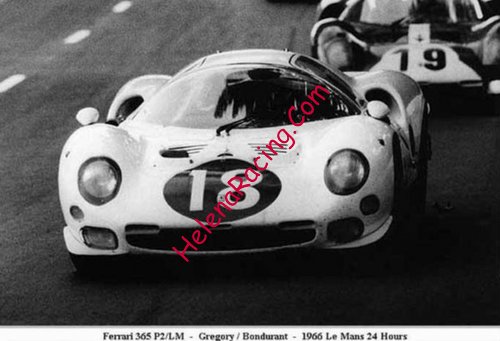 Card 1966 Le Mans 24 h (NS).jpg
