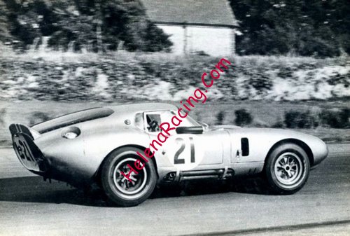 Card 1966 Sports Car (NS)-.jpg