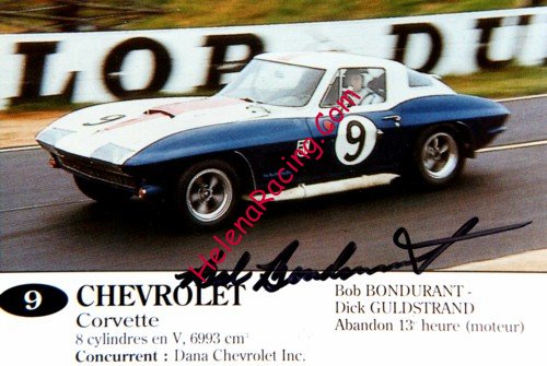 Card 1967 Le Mans 24 h (S).jpg