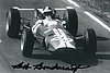 Card 1965 Formula 1-GP USA (S).JPG