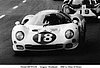 Card 1966 Le Mans 24 h (NS).jpg