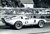 Card 1966 Sports Car (NS)-.jpg