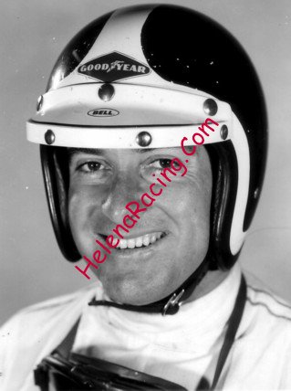 IMS 1967-Helmet.jpg