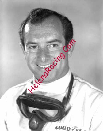 IMS 1967.jpg