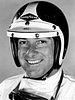 IMS 1967-Helmet.jpg