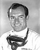 IMS 1967.jpg