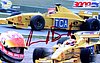 Card 2005 F. 3000-Pro (S).jpg