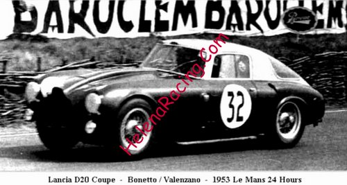 Card 1953 Le Mans 24 h (NS).jpg