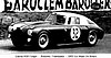 Card 1953 Le Mans 24 h (NS).jpg