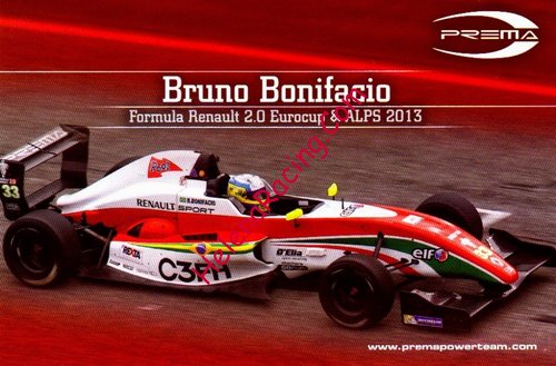 Card 2013 F. Renault-Eurocup Recto (NS).jpg