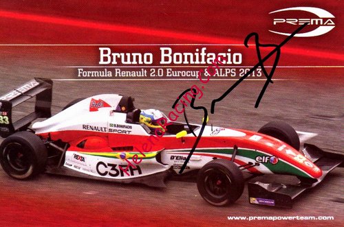 Card 2013 F. Renault-Eurocup Recto (S).jpg