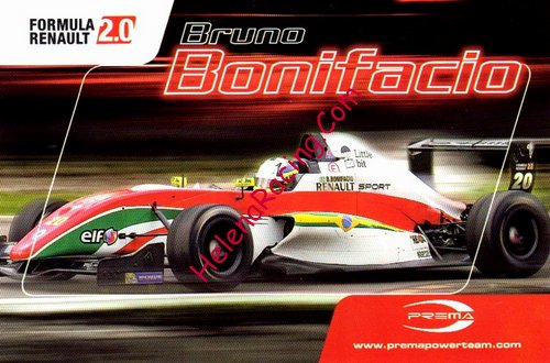 Card 2014 F. Renault-Eurocup Recto (NS).jpg