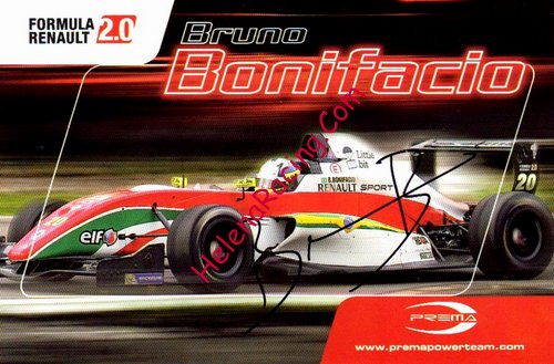 Card 2014 F. Renault-Eurocup Recto (S).jpg