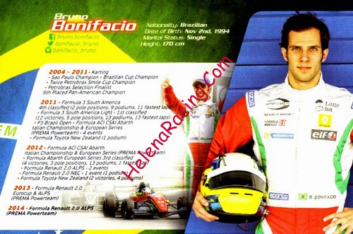 Card 2014 F. Renault-Eurocup Verso (NS).jpg