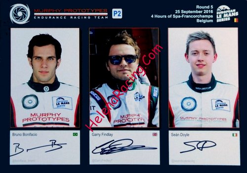Card 2016 ELMS-LMP2-Spa Verso (S).jpg