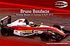Card 2013 F. Renault-Eurocup Recto (NS).jpg