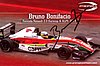 Card 2013 F. Renault-Eurocup Recto (S).jpg