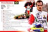 Card 2013 F. Renault-Eurocup Verso (NS).jpg