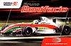 Card 2014 F. Renault-Eurocup Recto (NS).jpg