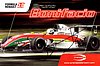 Card 2014 F. Renault-Eurocup Recto (S).jpg