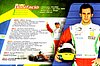 Card 2014 F. Renault-Eurocup Verso (NS).jpg