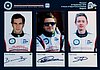 Card 2016 ELMS-LMP2-Spa Verso (S).jpg