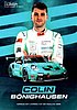 Card 2025 Carrera Cup (NS).jpg