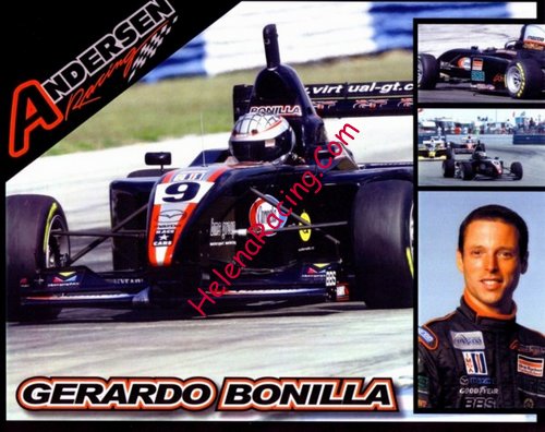 Card 2006 Star Mazda (NS).jpg