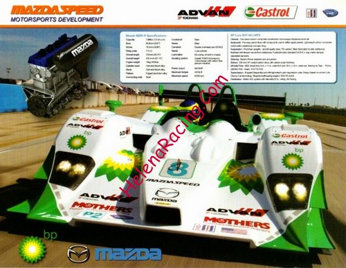 Card 2008 ALMS-LMP2 Recto (NS).jpg