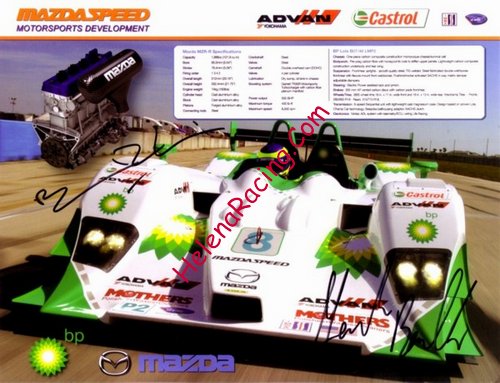 Card 2008 ALMS-LMP2 Recto (S).jpg