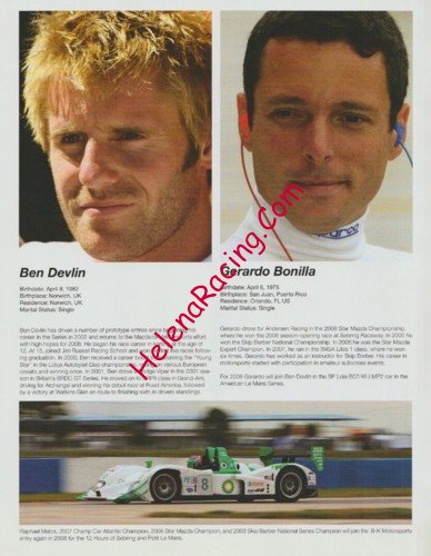Card 2008 ALMS-LMP2 Verso (NS).jpg