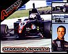 Card 2006 Star Mazda (NS).jpg