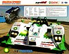 Card 2008 ALMS-LMP2 Recto (NS).jpg