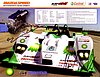 Card 2008 ALMS-LMP2 Recto (S).jpg