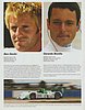 Card 2008 ALMS-LMP2 Verso (NS).jpg
