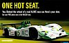 Card 2008 Sebring 12 h (NS).jpg