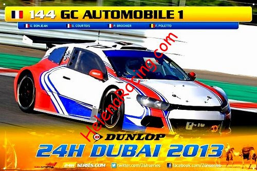 Card 2013 Dubai 24 h (NS).jpg
